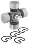 SKF UJ396 Universal Joint - view 1