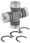 SKF UJ397 Universal Joint - Center, Front or Rear - view 1