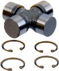 SKF UJ398 Universal Joint - view 2