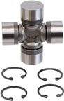 SKF UJ398 Universal Joint - view 1