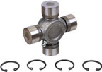 SKF UJ399 Universal Joint - view 1