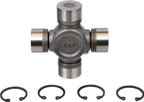 SKF UJ399 Universal Joint - view 2