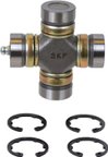 SKF UJ408 Universal Joint - view 2