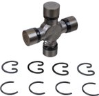 SKF UJ430 Universal Joint - Rear - view 1