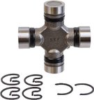 SKF UJ434 Universal Joint - view 1