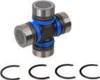 SKF UJ436 Universal Joint - view 2