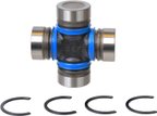 SKF UJ436 Universal Joint - view 3