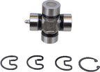 SKF UJ437G Universal Joint - view 1