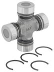 SKF UJ450 Universal Joint - view 1