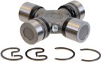 SKF UJ458 Universal Joint - view 1