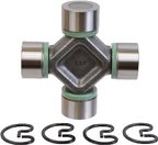 SKF UJ460 Universal Joint - view 1