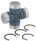SKF UJ466 Universal Joint - view 2