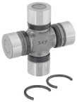 SKF UJ497 Universal Joint - view 1