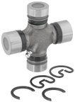 SKF UJ505 Universal Joint - view 1