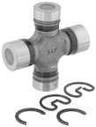 SKF UJ505 Universal Joint - view 2
