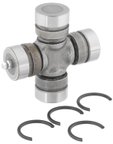 SKF UJ513 Universal Joint - view 1