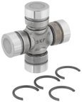 SKF UJ513 Universal Joint - view 2