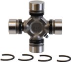 SKF UJ534G Universal Joint - view 1