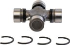 SKF UJ534G Universal Joint - view 2