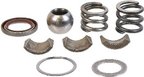 SKF UJ606 Double Cardan CV Ball Seat Repair Kit - view 2