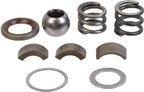 SKF UJ606 Double Cardan CV Ball Seat Repair Kit - view 1