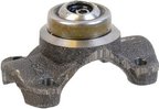 SKF UJ607 Double Cardan CV Centering Yoke - view 2