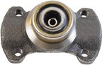 SKF UJ607 Double Cardan CV Centering Yoke - view 4