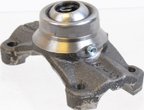 SKF UJ608 Double Cardan CV Centering Yoke - view 1