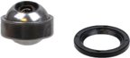 SKF UJ614 Double Cardan CV Ball Seat Repair Kit - view 2