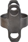 SKF UJ646 Double Cardan CV H Yoke - view 1