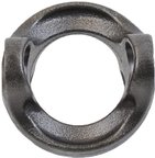 SKF UJ647 Double Cardan CV H Yoke - view 1