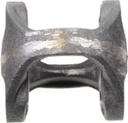 SKF UJ648 Double Cardan CV H Yoke - view 4