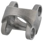 SKF UJ650 Double Cardan CV H Yoke - view 2