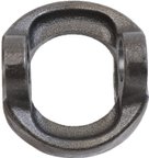 SKF UJ650 Double Cardan CV H Yoke - view 3