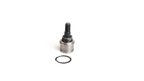 SKF VKDS114018 Suspension Ball Joint - Front Lower - view 3