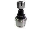 SKF VKDS114018 Suspension Ball Joint - Front Lower - view 2