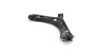 SKF VKDS121001B Suspension Control Arm and Ball Joint Assembly - Front Right - view 3