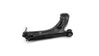 SKF VKDS121001B Suspension Control Arm and Ball Joint Assembly - Front Right - view 4