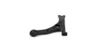 SKF VKDS121063 Suspension Control Arm - Front Left - view 2