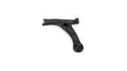 SKF VKDS121063 Suspension Control Arm - Front Left - view 1