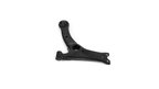 SKF VKDS121063 Suspension Control Arm - Front Left - view 3