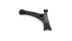 SKF VKDS121064 Suspension Control Arm - Front Right - view 3