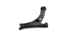 SKF VKDS121064 Suspension Control Arm - Front Right - view 4