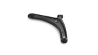 SKF VKDS122503B Suspension Control Arm and Ball Joint Assembly - Front Right Lower - view 3