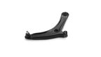 SKF VKDS122503B Suspension Control Arm and Ball Joint Assembly - Front Right Lower - view 4