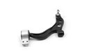 SKF VKDS124026B Suspension Control Arm and Ball Joint Assembly - Front Left Lower - view 2