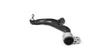 SKF VKDS124026B Suspension Control Arm and Ball Joint Assembly - Front Left Lower - view 1