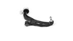 SKF VKDS124026B Suspension Control Arm and Ball Joint Assembly - Front Left Lower - view 3