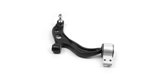 SKF VKDS124028B Suspension Control Arm and Ball Joint Assembly - Front Right Lower - view 2
