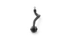 SKF VKDS124051B Suspension Control Arm and Ball Joint Assembly - Front Right Lower Rearward - view 2